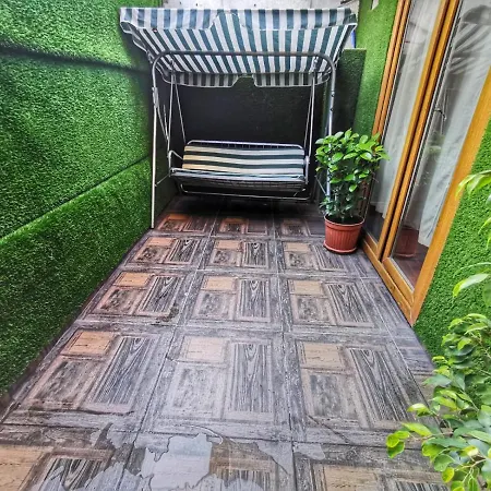 Kadıköy İstanbul
