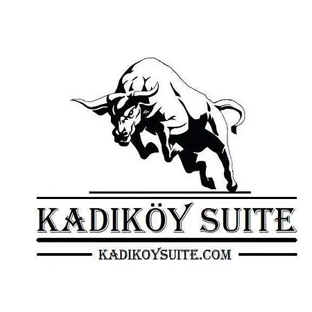 Otel Kadıköy