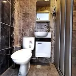 Kadikoey Suite Hotel