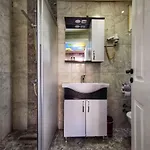 Kadikoey Suite Hotel