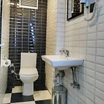 Kadikoey Suite