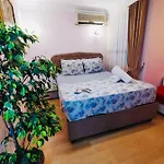 Kadikoey Suite *