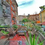 Kadikoey Suite Provincia di Istanbul