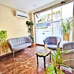 Kadikoey Suite